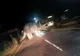 Şoferii au tremurat când au văzut aşa ceva! "Opreşte, ce se întâmplă!?" Farsa din trafic 
