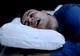 Ce riști când dormi cu gura căscată. Pericolul din spatele acestui obicei