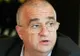 Miniștrii Stroe și Dobre, de partea lui Tudose. „Premierul trebuie să aibă decizia"