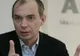 Fostul vicepreședinte ASF, Daniel Tudor, în arest la domiciliu. Decizia ÎCCJ e definitivă 