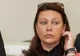DNA cere aviz pentru încuviinţarea reţinerii şi arestării preventive a senatoarei PNL, Doina Tudor 