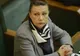 Senatoarea Doina Tudor a fost reținută pentru 24 de ore