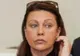 Doina Tudor, după ce i-a fost aprobată arestarea: Eram pregătită, nu am niciun fel de problemă
