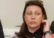 Senatoarea Doina Tudor, plasată sub control judiciar