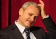 Dragnea a vrut să interzică apariţia unui ziar în Teleorman pe motiv că era defăimat