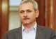 Dragnea, despre pensiile speciale ale parlamentarilor:Iau în calcul să-mi dau demisia din Parlament 