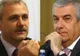 Dragnea și Tăriceanu, după consultările cu Cioloș: OUG și asumarea răspunderii au picat 