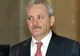Dragnea: Nu-mi doresc ca Cioloş să mai fie la Palatul Victoria, în 2017. Nu în funcția de premier!