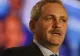 Dragnea, despre candidatura lui Orban la Primăria Capitalei: Nu că ne bucură, dar ne avantajează