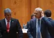 De ce credeți că au amânat liderii PSD și UNPR semnarea protocolului de colaborare la alegeri?