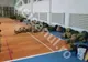 MAPN explică de ce militarii întorși din Afganistan au dormit într-o sală de sport