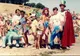 Pitica de la ”Abracadabra” trece prin clipe cumplite. ”Nu pot să dorm, nu mănânc”