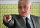 Dumitru Dragomir și legăturile cu SERVICIILE: Dezvăluiri despre mafia din fotbal - Acuzațiile care îi fac pe Iorgulescu și Burleanu să tremure