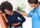 3 alimente care vindecă durerile la fel de bine ca medicamentele