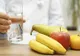 12 alimente pe care trebuie să le consumi dacă suferi de dureri de cap