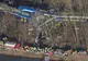 Accident cumplit în Germania. Două trenuri s-au ciocnit frontal: 10 morți și peste 80 de răniți