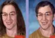 După 30 de ani de amnezie, un canadian și-a regăsit familia