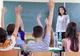 Șase experți din educație critică planurile-cadru de la gimnaziu avansate de minister. Ce propun