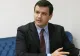  Eugen Tomac, candidat PMP la Sectorul 1: Ședințele Consiliului local trebuie să fie difuzate online