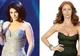 Elena Cârstea o atacă dur pe Mihaela Rădulescu: ”Decolteul meu nu e de plastic”