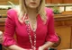Elena Udrea şi Alina Bica, împreună în sala de judecată