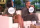 George Clooney și Rihanna, față în față cu întrebări incomode. Cum i-a 'torturat' Ellen DeGeneres 