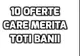 eMAG – 10 oferte din promotia de Valentine’s Day care isi merita toti banii