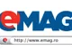 eMAG: Smartphone-uri ce costă sub 500 de lei