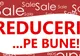 eMAG - IT MOBILE DAYS - ultimele ore si ultimele oferte la telefoane, laptopuri si tablete ieftine