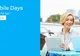 eMAG – IT Mobile Days – Preturile telefoanelor scad cu pana la 35%