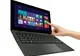 eMAG – IT&MOBILE Days – 15 laptopuri cu 25% mai ieftine. Configuratiile lor intrec orice imaginatie