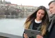 eMAG – Tabletele ieftine care va fac viata mai roz in luna indragostitilor