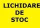 eMAG - Lichidari de stoc ale celui mai mare magazin online din Romania