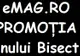 eMAG: Oferte cum nu prinzi decat în anii bisecți – Februarie, sub semnul diversității