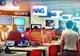 eMAG resigilate. Televizoare 3D cu reducere 50% din preț