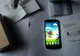 eMAG – Cele mai bune oferte la telefoane mobile resigilate. Cât costă iPhone și Samsung Galaxy S