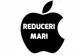 eMAG.ro – Toate produsele Apple au reduceri importante: telefoane, tablete și desktopuri