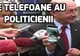 eMAG – Ce telefoane mobile au politicienii și cât costă