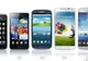Reduceri mari eMAG la telefoane mobile de la Samsung