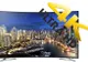 eMAG – 7 dintre cele mai avantajoase oferte la televizoare 4K ULTRA HD