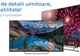 eMAG – 15% reducere pentru cele mai puternice televizoare Sony