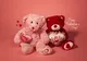 Valentine's Day la eMAG – Weekend-ul cu cele mai mari promotii de pana acum, din acest an
