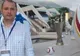 Emil Hossu Longin, şef sport în TVR: Nu putem transmite chiar tot, dar facem eforturi