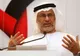 Emiratele Arabe Unite, pregătite să trimită trupe terestre în Siria, împotriva ISIS