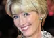 BREXIT! Actriţa Emma Thompson reacţionează