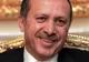 Erdogan se amuză de acuzaţiile aduse de Rusia. Declaraţia şocantă a preşedintelui Turciei