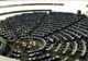 Europarlamentarii PSD iau poziție în cazul bebelușilor din Argeș. Ce solicită Guvernului 