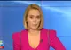 Surpriză la Pro TV. Ce au văzut telespectatorii pe ecran în timpul buletinului de ştiri