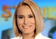Îşi pregăteşte Andreea Esca plecarea de la PRO TV? Ce o dă de gol