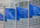UE vrea să ia din banii alocați pentru România și să îi folosească pentru imigranți